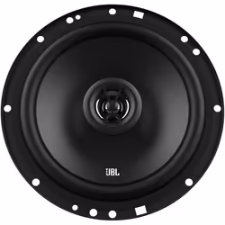 Haut-parleurs de voiture - JBL - STAGE1 61F - 65 pouces Coaxial 2 voies