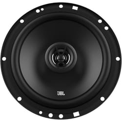 Haut-parleurs de voiture - JBL - STAGE1 61F - 65 pouces Coaxial 2 voies