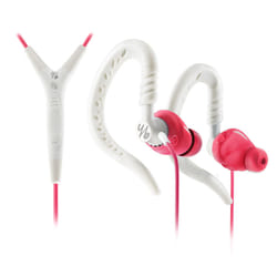 YURBUDS Focus 400 Women Rose