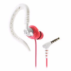 YURBUDS Focus 400 Women Rose