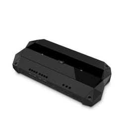 JBL Club-704 amplificateur Auto 4 canaux 1000 W