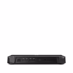 JBL Club-704 amplificateur Auto 4 canaux 1000 W