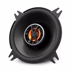 JBL Club 4020, 2-voies, 90 W, 30 W, 3 Ohm, 90 dB, 75 - 20000 Hz