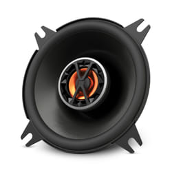 JBL Club 4020 enceinte de voiture Rond 2-voies 90 W 1 pièce(s)