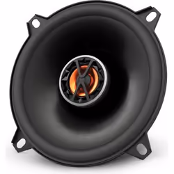 JBL Club 5020, 2-voies, 120 W, 40 W, 3 Ohm, 91 dB, 75 - 20000 Hz