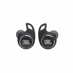 JBL Reflect Aero Noir