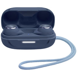 Harman/Kardon REFLECT AERO Bleu