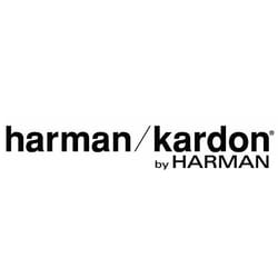 Harman/Kardon Go + Play Wireless 2.0 canaux Noir