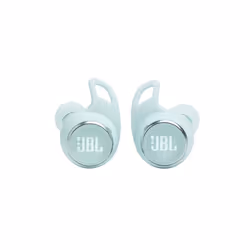 JBL Reflect Aero Casque True Wireless Stereo (TWS) Ecouteurs Appels/Musique/Sport/Au quotidien USB Type-C Bluetooth Noir