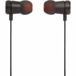 JBL T290 Noir