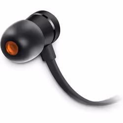 JBL T290 Noir - Vue supplémentaire 4