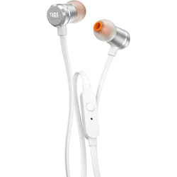 JBL T290 Argent