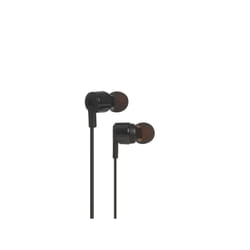 JBL Tune 210 Noir