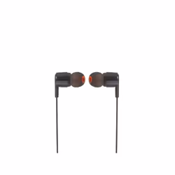 JBL Tune 210 Noir