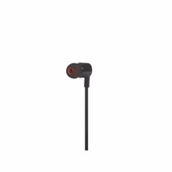 JBL Tune 210 Noir