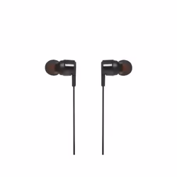 JBL Tune 210 Noir - Vue supplémentaire 4
