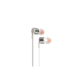 JBL Tune 210 Gris