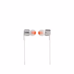 JBL Tune 210 Gris