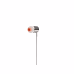 JBL Tune 210 Gris