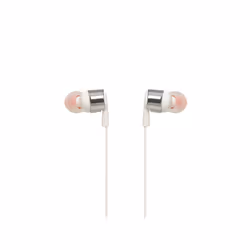 JBL Tune 210 Gris - Vue supplémentaire 4