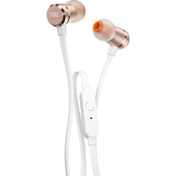 JBL T290 Rose