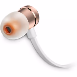 JBL T290 Rose