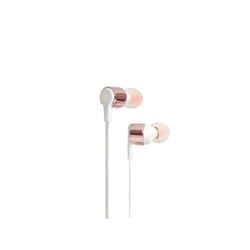 JBL Tune 210 Rose doré