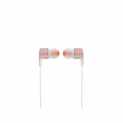JBL Tune 210 Rose doré