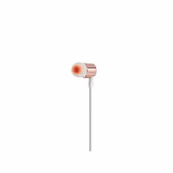 JBL Tune 210 Rose doré