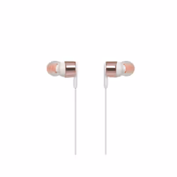 JBL Tune 210 Rose doré - Vue supplémentaire 4