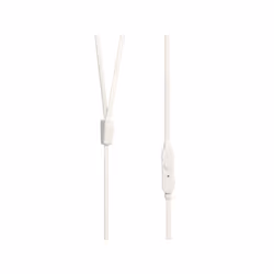 JBL Tune 210 Rose doré - Vue supplémentaire 5