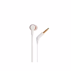 JBL Tune 210 Rose doré - Vue supplémentaire 6