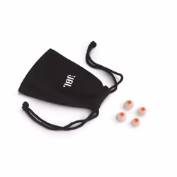 JBL Tune 210 Rose doré - Vue supplémentaire 7