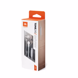 JBL Tune 210 Rose doré - Vue supplémentaire 8