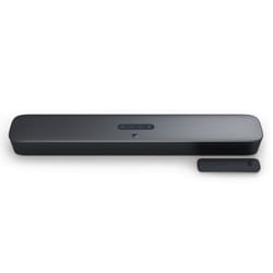 JBL BAR 2.0 Noir 2.0 canaux 80 W