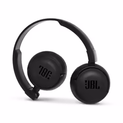 JBL T460BT Appels/Micro USB Noir