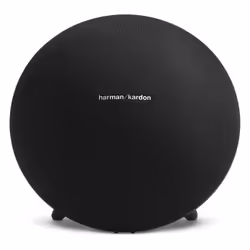 Harman/Kardon Onyx Studio 4