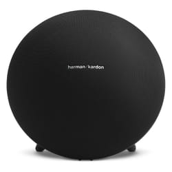 Harman/Kardon Onyx Studio 4 haut-parleur Noir Sans fil 90 W