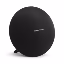 Harman/Kardon Onyx Studio 4 haut-parleur Noir Sans fil 90 W
