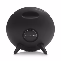Harman/Kardon Onyx Studio 4 haut-parleur Noir Sans fil 90 W