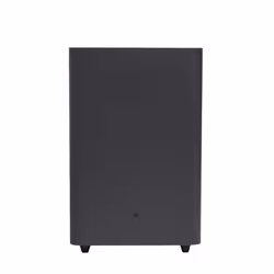 JBL BAR 2.1 Noir 2.1 canaux 300 W