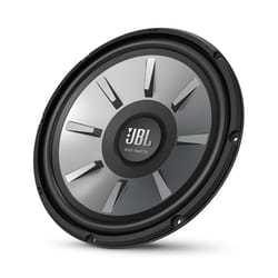 JBL Stage 1010 Pilote de subwoofer 225 W