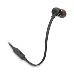 JBL TUNE 160 Noir