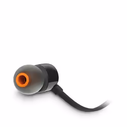 JBL TUNE 160 Noir