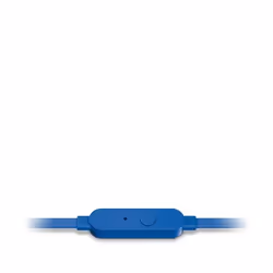 JBL TUNE 160 Bleu