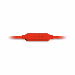 JBL TUNE 160 Rouge