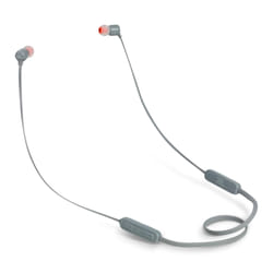 JBL T110BT Gris