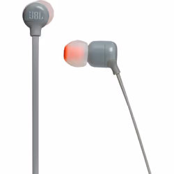 JBL T110BT Gris