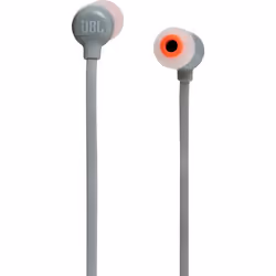 JBL T110BT Gris