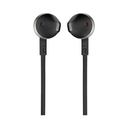JBL Tune 205 Noir